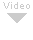 VIDEO SCREEN